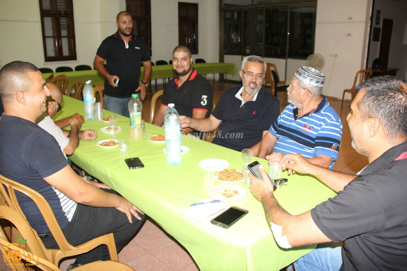 mo2asssat yaffaj (1).jpg